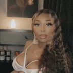 Miss Jennifer VIP page profile image