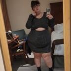 Thiccc Goddess profile image