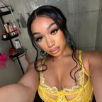 Bubble Booty💋 profile image