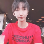 HOPE（少年S） profile image