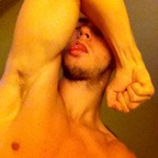 Italiano20s Slave profile image