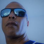 Struck profile image