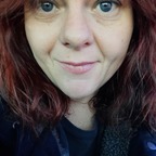 Anna Mcklintock profile image