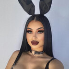 🦋•𝐑𝐚𝐢𝐬𝐚 𝐕𝐈𝐏•🦋 profile image