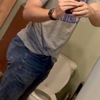 John profile image