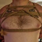 Bris Bi Poly Sub profile image
