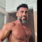 Pablo EL Macho!! STRIPER🏆 profile image