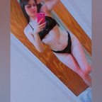 Ⓖⓤⓐⓓⓘⓣⓐ 🩷🤗 profile image