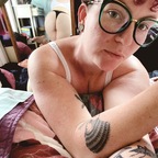 Louisa Layne profile image