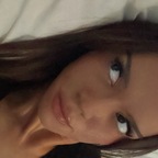 nabs profile image