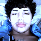 Dream profile image