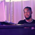 Different Strokes profile image