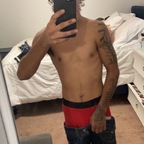 Alexthep profile image