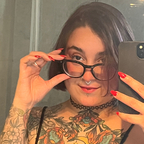 Neni Moon profile image