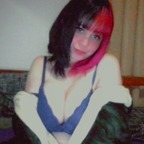 Cancan profile image