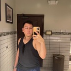 demon ricki profile image