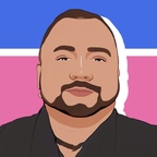 Teddy Bears雄太 profile image