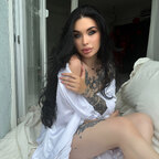 Vanessa🤍 profile image