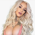 Gemma James🍒 profile image