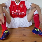 Football Kit Lover profile image