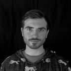 Alfred Cox profile image
