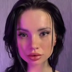 💜Your Stella 💜 profile image