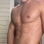 Naked life profile image