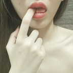 BB profile image
