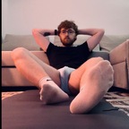 James profile image