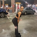 🤍 Bria profile image