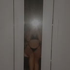 Marija profile image