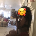Kittie profile image