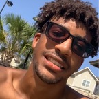 cockplug profile image