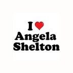 Angela Shelton profile image