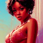 Bri_WithAn_i profile image