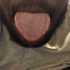 Choco profile image