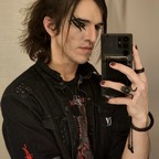 Vakthet profile image