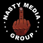 NASTY BTS profile image
