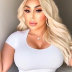 Tsamyaustin profile image