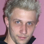 Nioba profile image