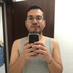 Kiddo profile image