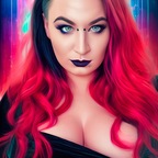 Nikki Jay profile image