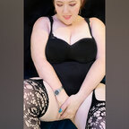 💦😘MissLynn😘💦 profile image