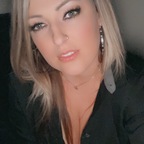Cherry profile image