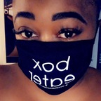 NvmeJUDIBOOTIE🌈 profile image