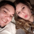 Dynamduo21 profile image