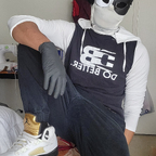 Qnsneaks profile image