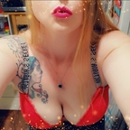 Toronto Blondie profile image