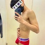 SlimTopboy profile image