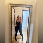 ✨𝓂𝑜 𝓉𝒽𝑒 𝓌𝒾𝓉𝒸𝒽.✨ profile image
